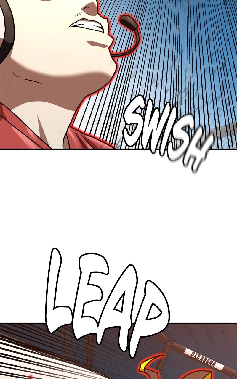 Double Click Chap 170 - Next Chap 171