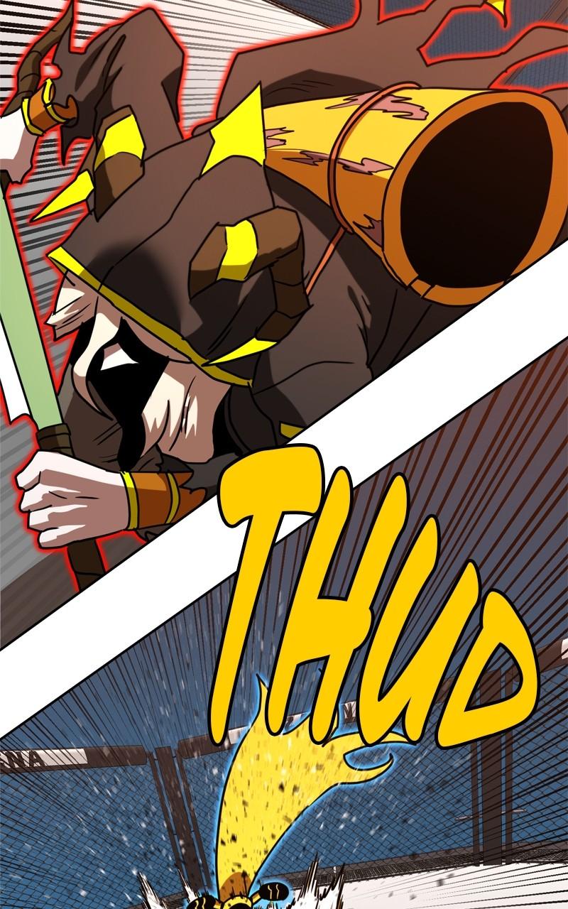 Double Click Chap 170 - Next Chap 171