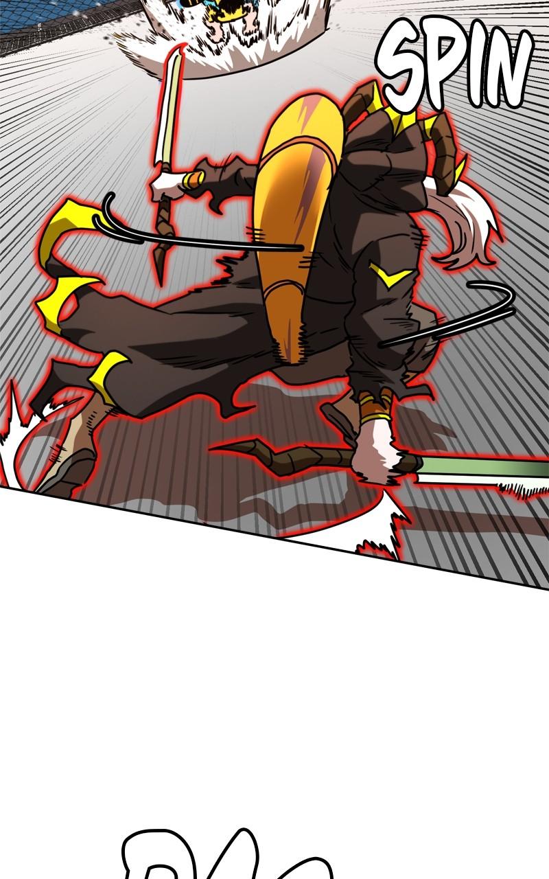 Double Click Chap 170 - Next Chap 171