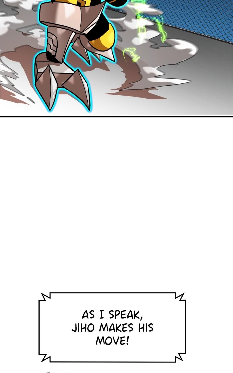 Double Click Chap 170 - Next Chap 171