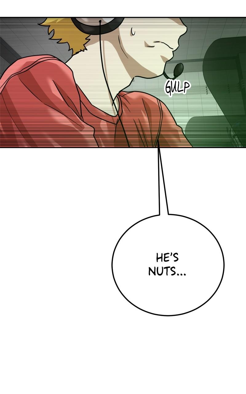 Double Click Chap 170 - Next Chap 171