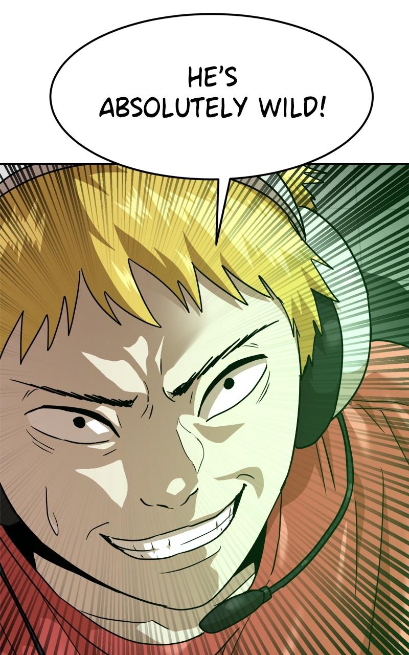 Double Click Chap 170 - Next Chap 171