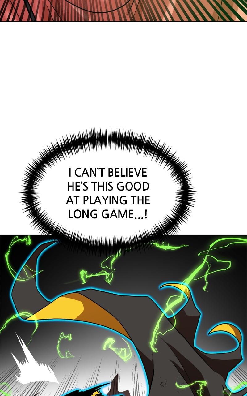 Double Click Chap 170 - Next Chap 171