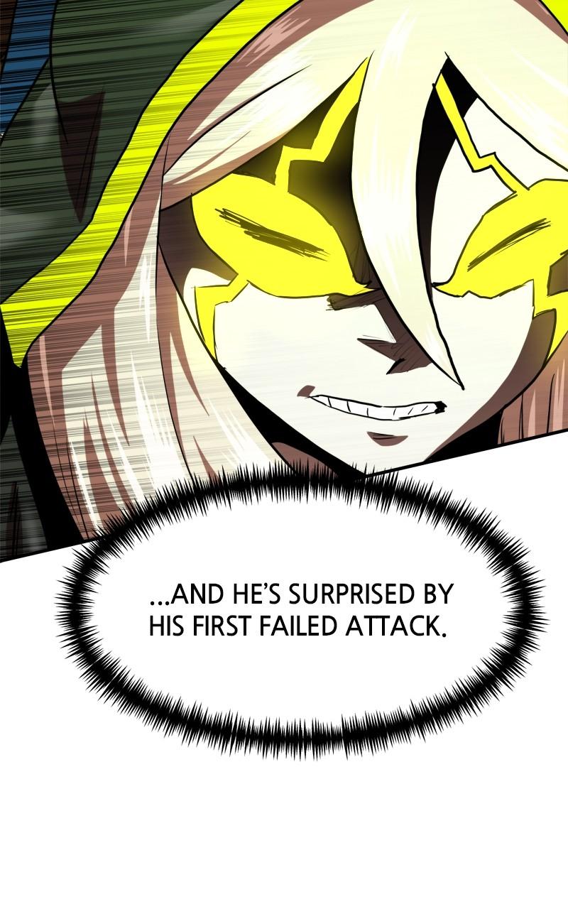 Double Click Chap 171 - Next Chap 172