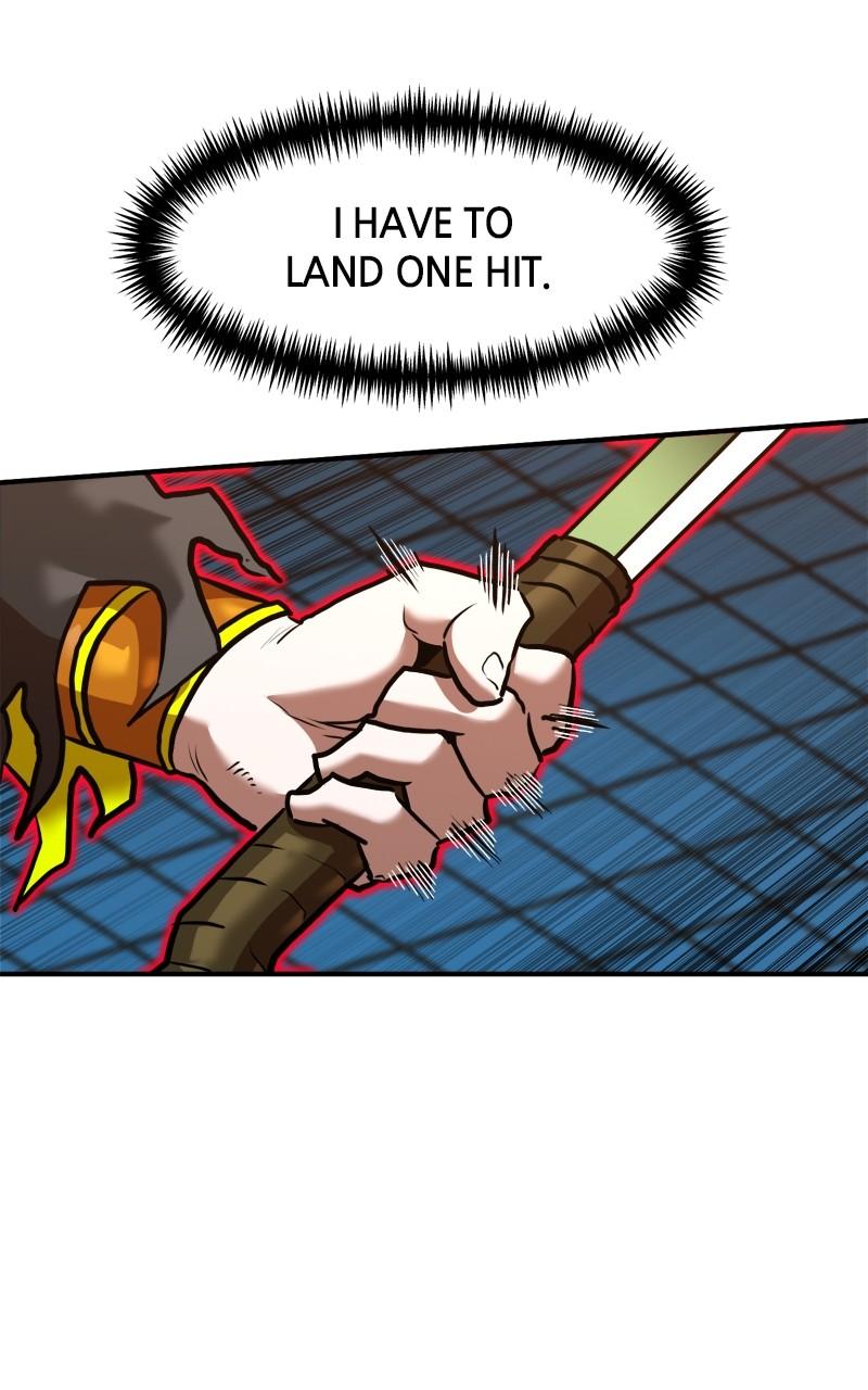 Double Click Chap 171 - Next Chap 172