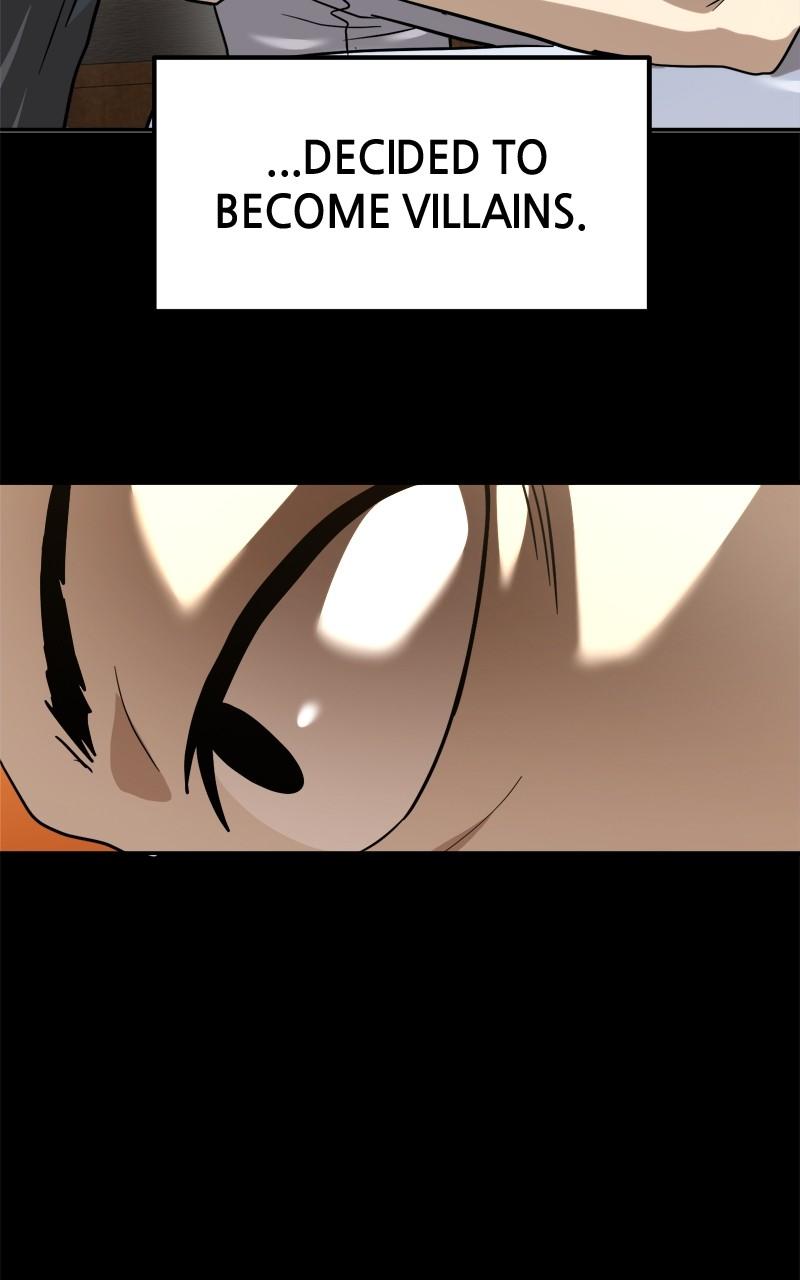 Double Click Chap 171 - Next Chap 172