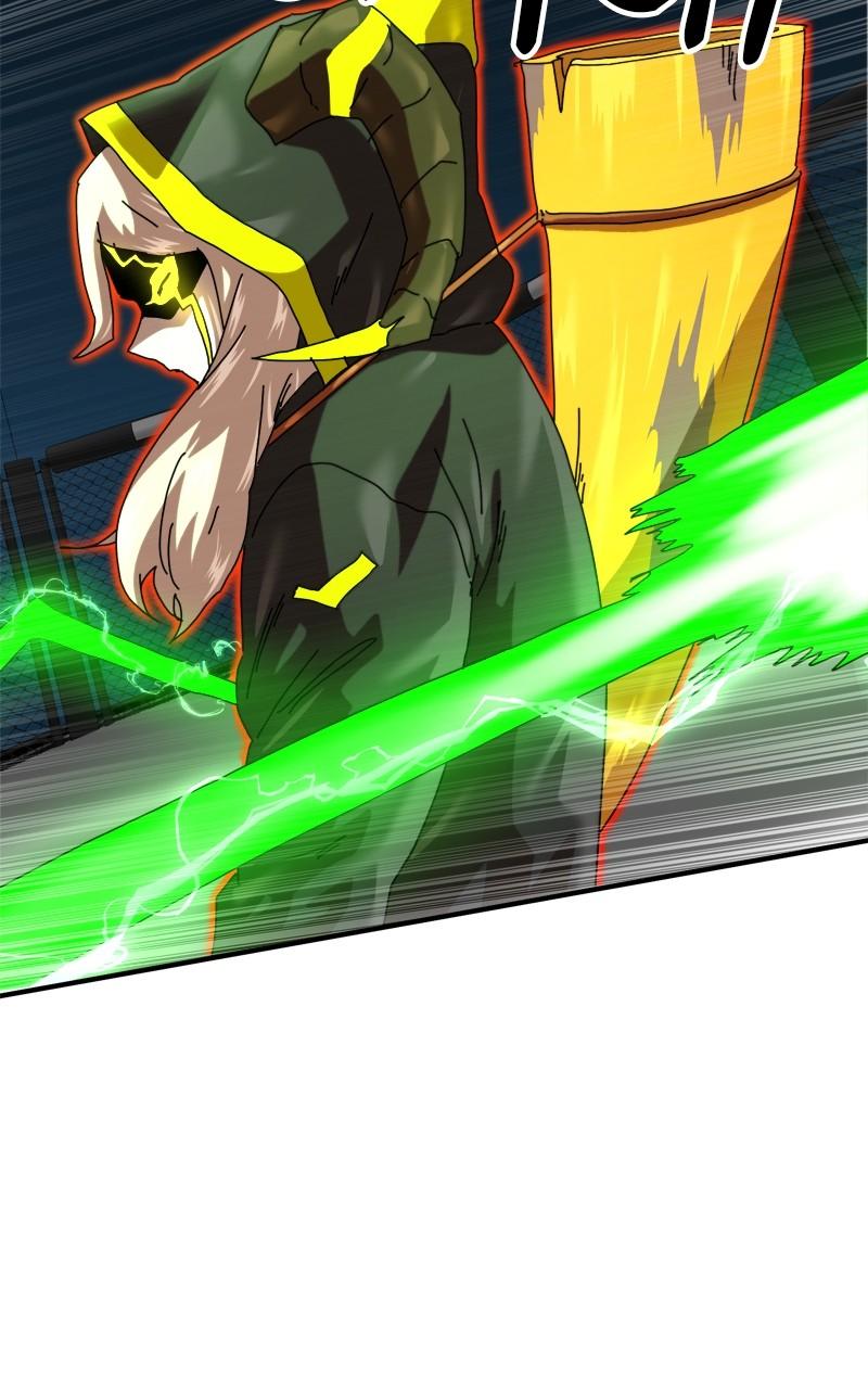 Double Click Chap 171 - Next Chap 172