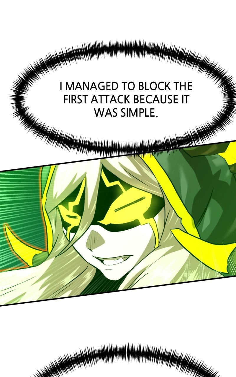 Double Click Chap 171 - Next Chap 172