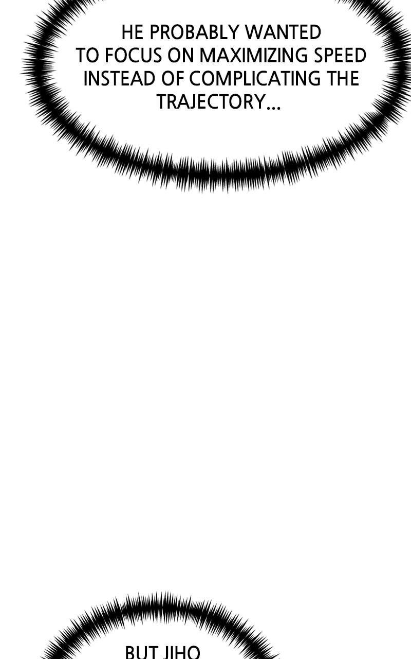 Double Click Chap 171 - Next Chap 172