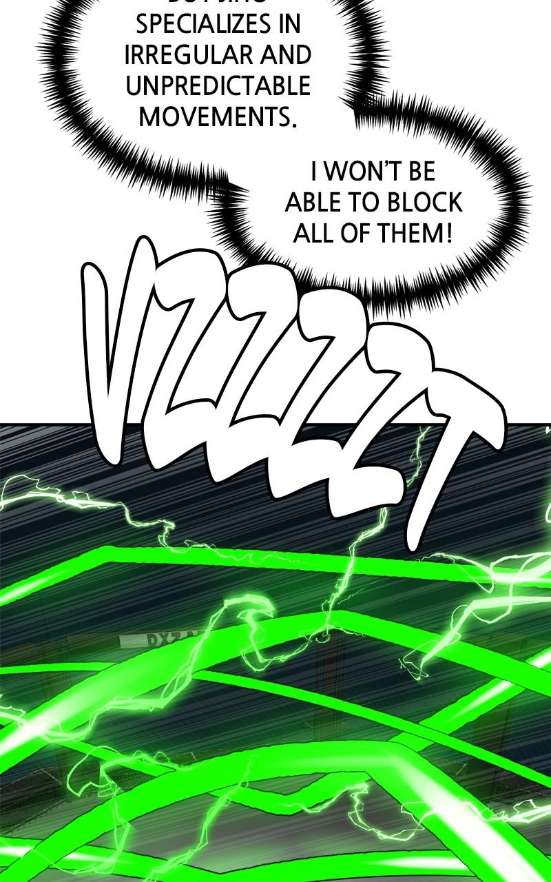 Double Click Chap 171 - Next Chap 172