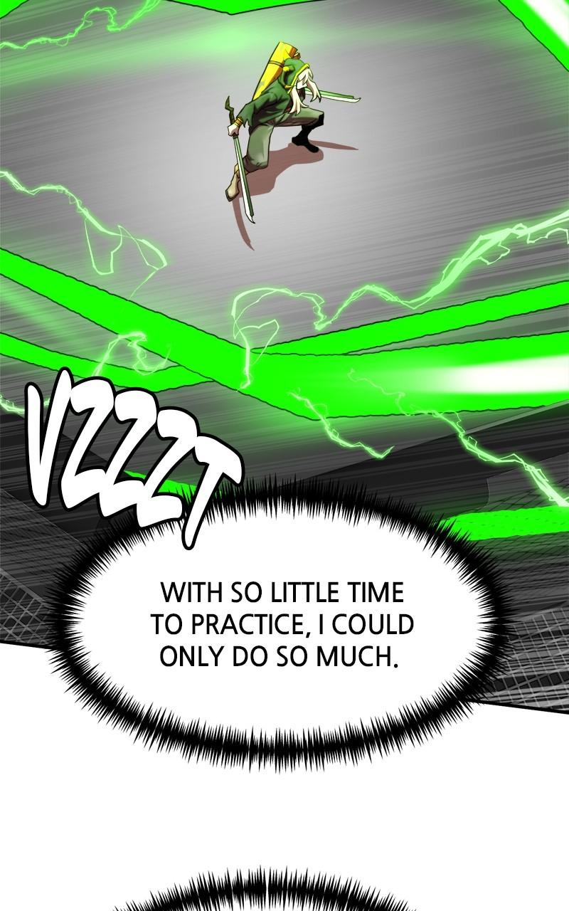 Double Click Chap 171 - Next Chap 172