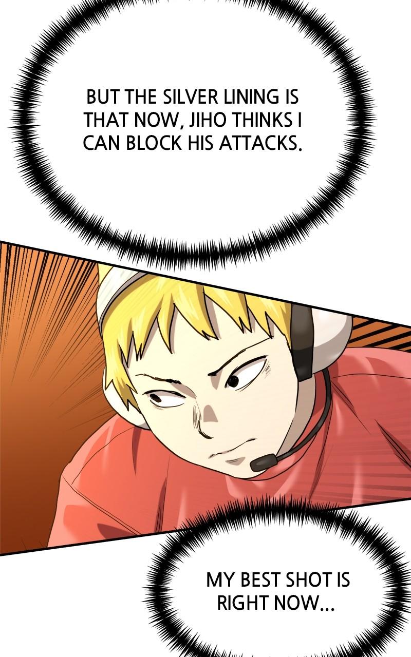 Double Click Chap 171 - Next Chap 172