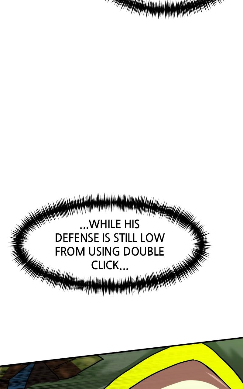 Double Click Chap 171 - Next Chap 172