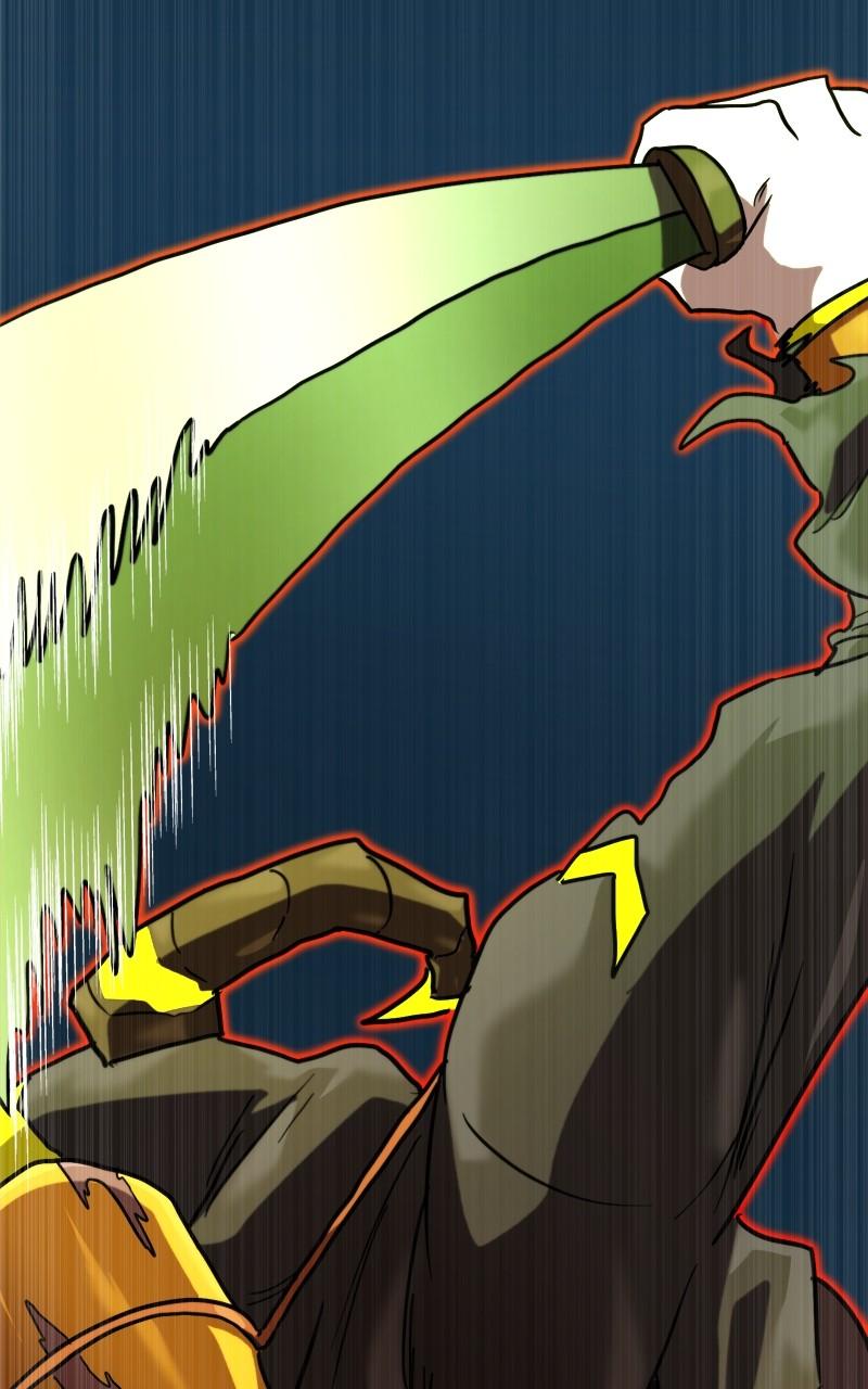 Double Click Chap 171 - Next Chap 172