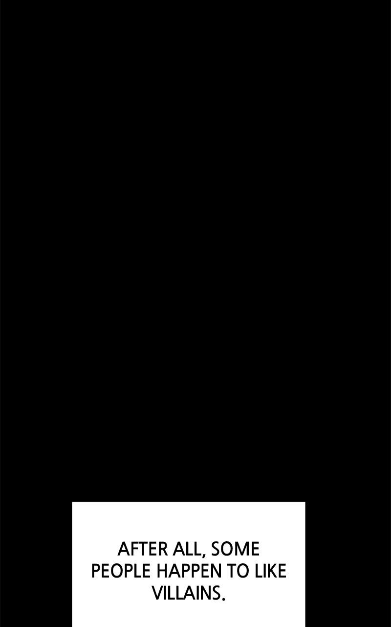 Double Click Chap 171 - Next Chap 172