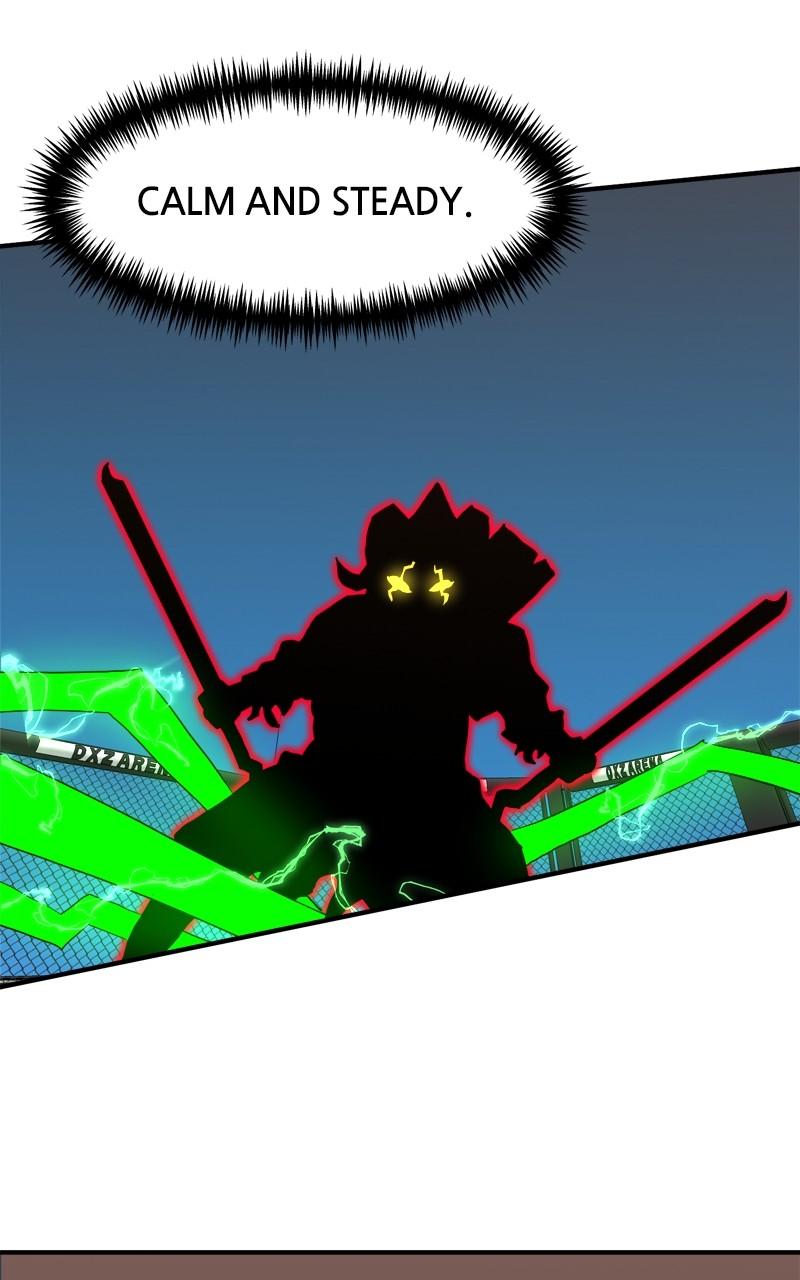 Double Click Chap 171 - Next Chap 172