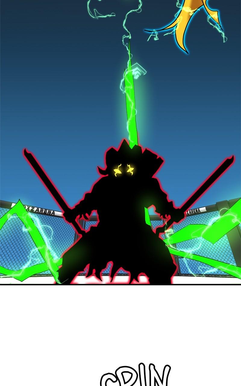 Double Click Chap 171 - Next Chap 172