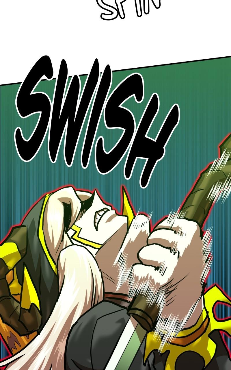 Double Click Chap 171 - Next Chap 172