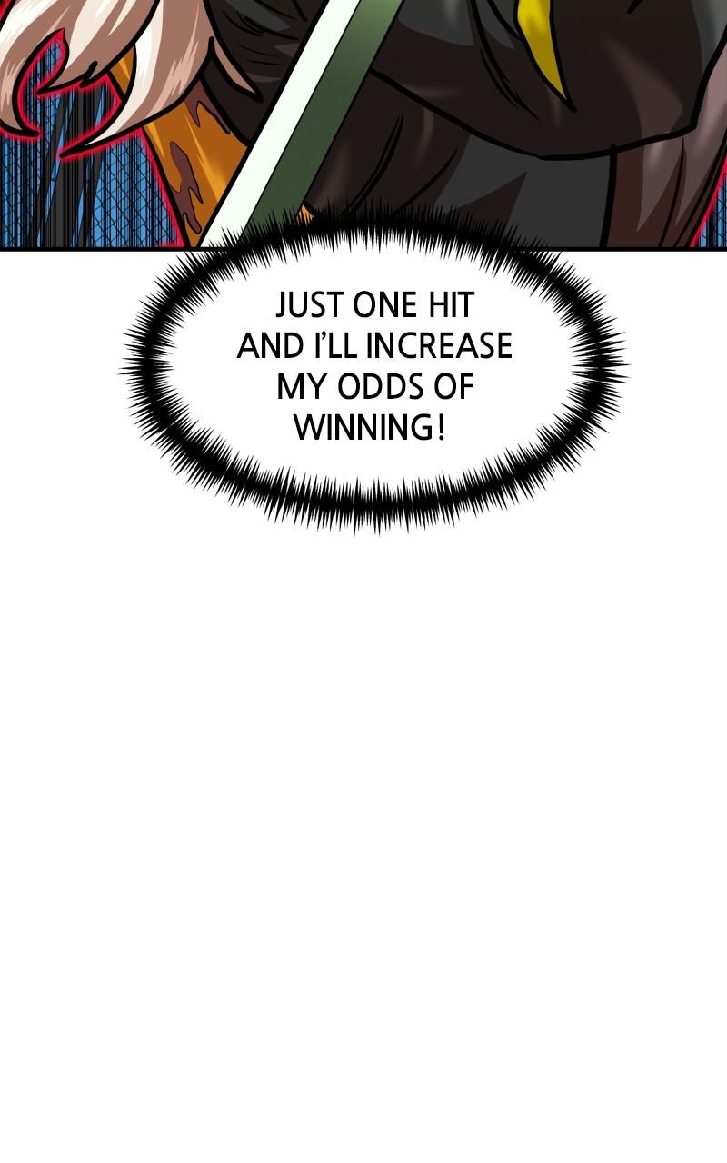 Double Click Chap 171 - Next Chap 172