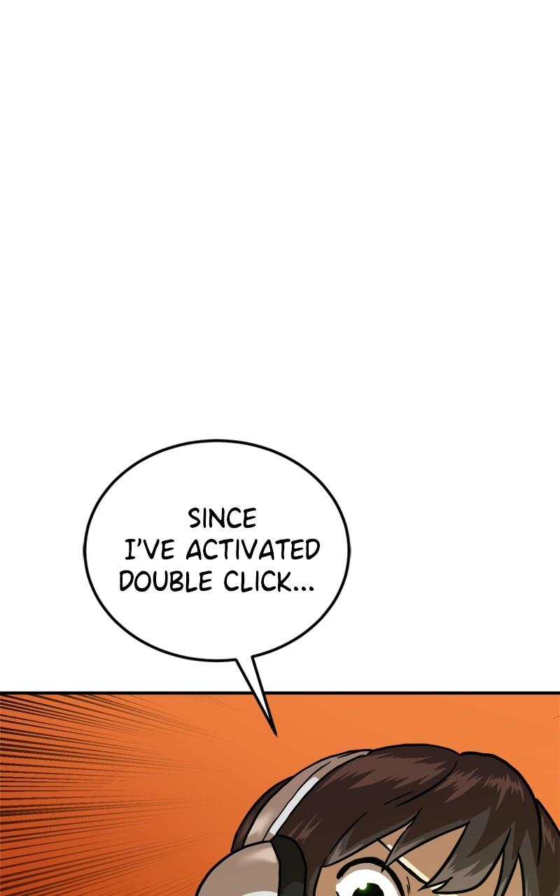 Double Click Chap 171 - Next Chap 172