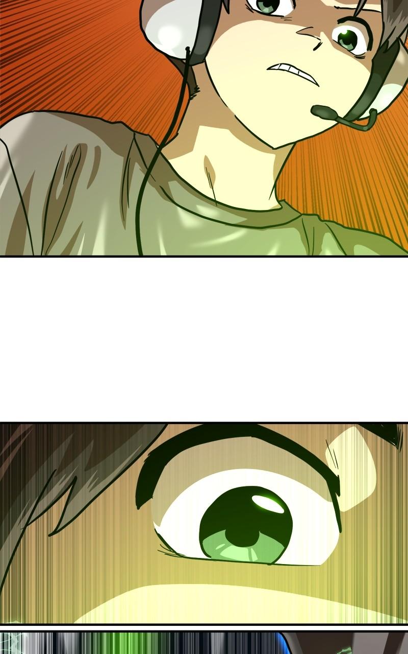 Double Click Chap 171 - Next Chap 172