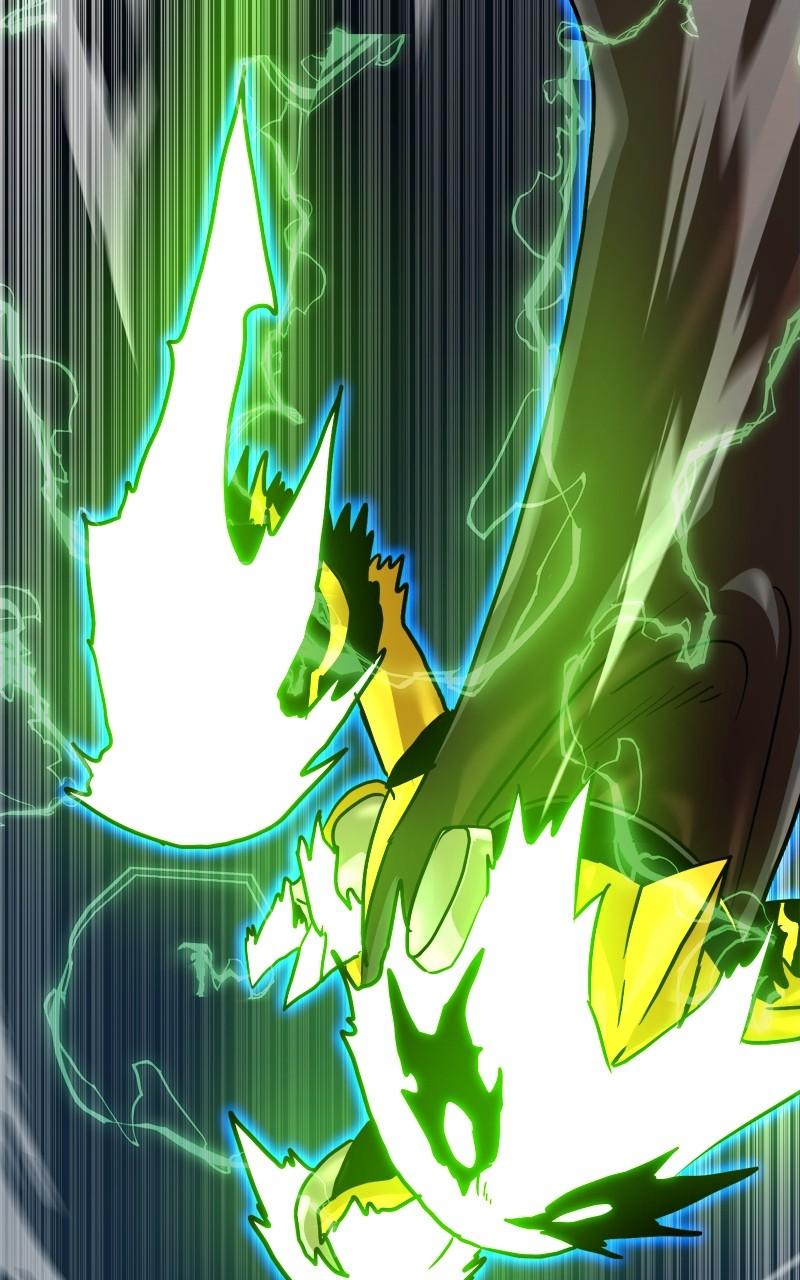 Double Click Chap 171 - Next Chap 172