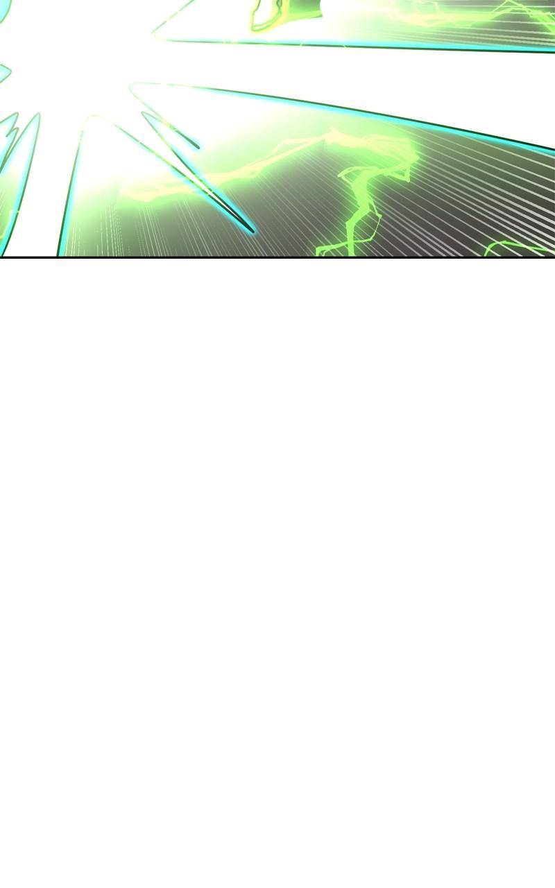 Double Click Chap 171 - Next Chap 172