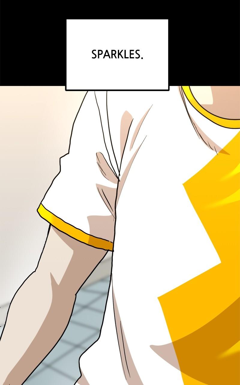 Double Click Chap 171 - Next Chap 172