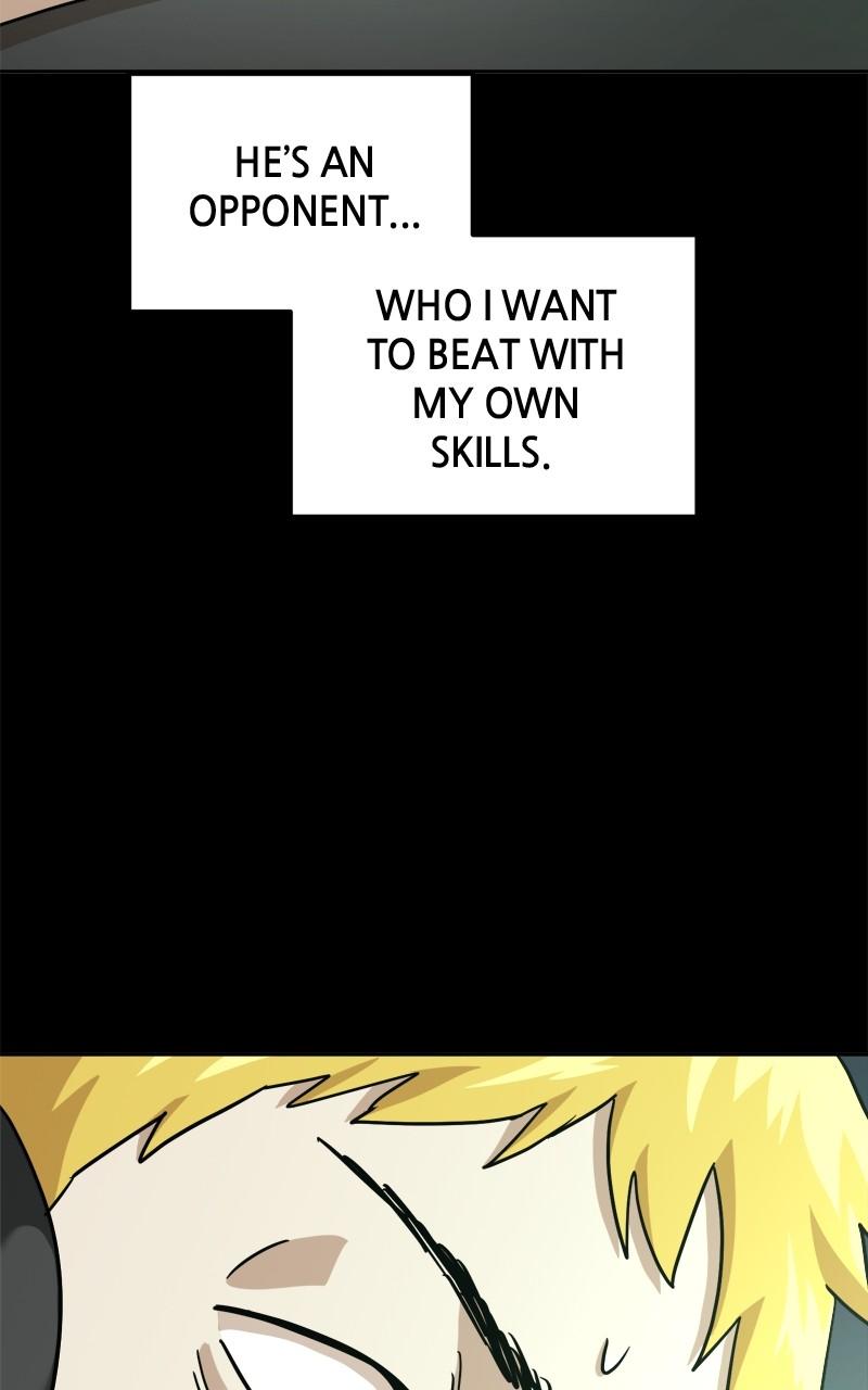 Double Click Chap 171 - Next Chap 172