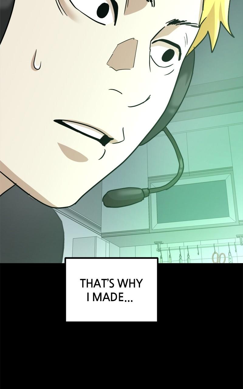 Double Click Chap 171 - Next Chap 172