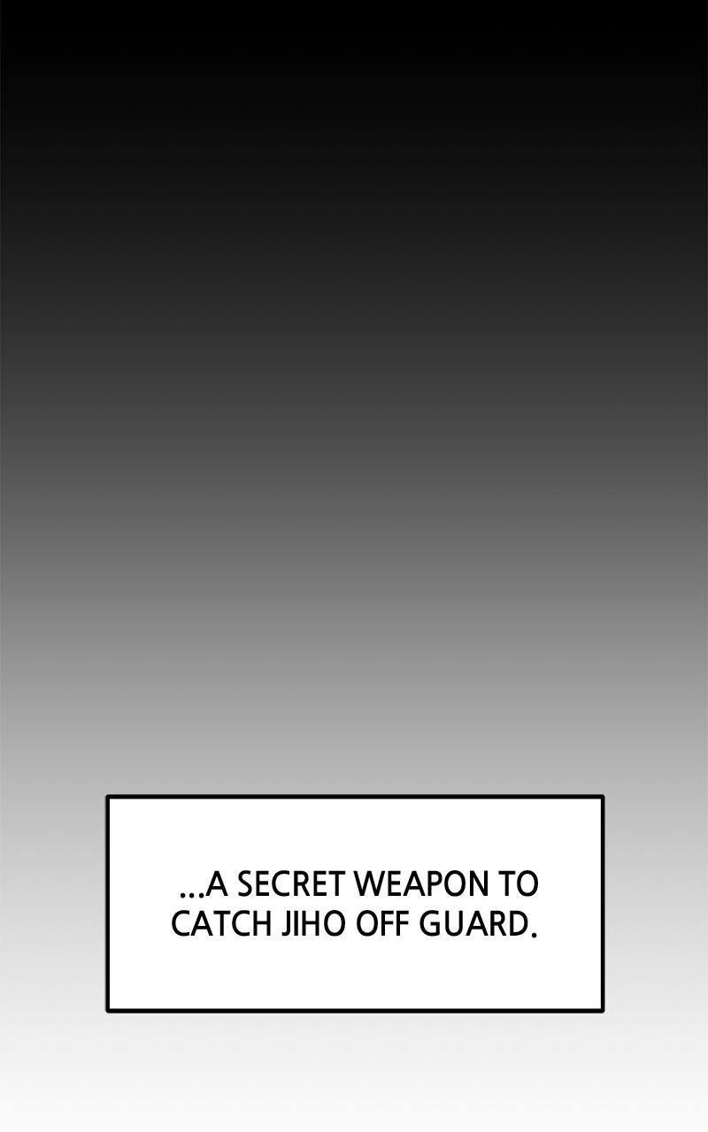 Double Click Chap 171 - Next Chap 172