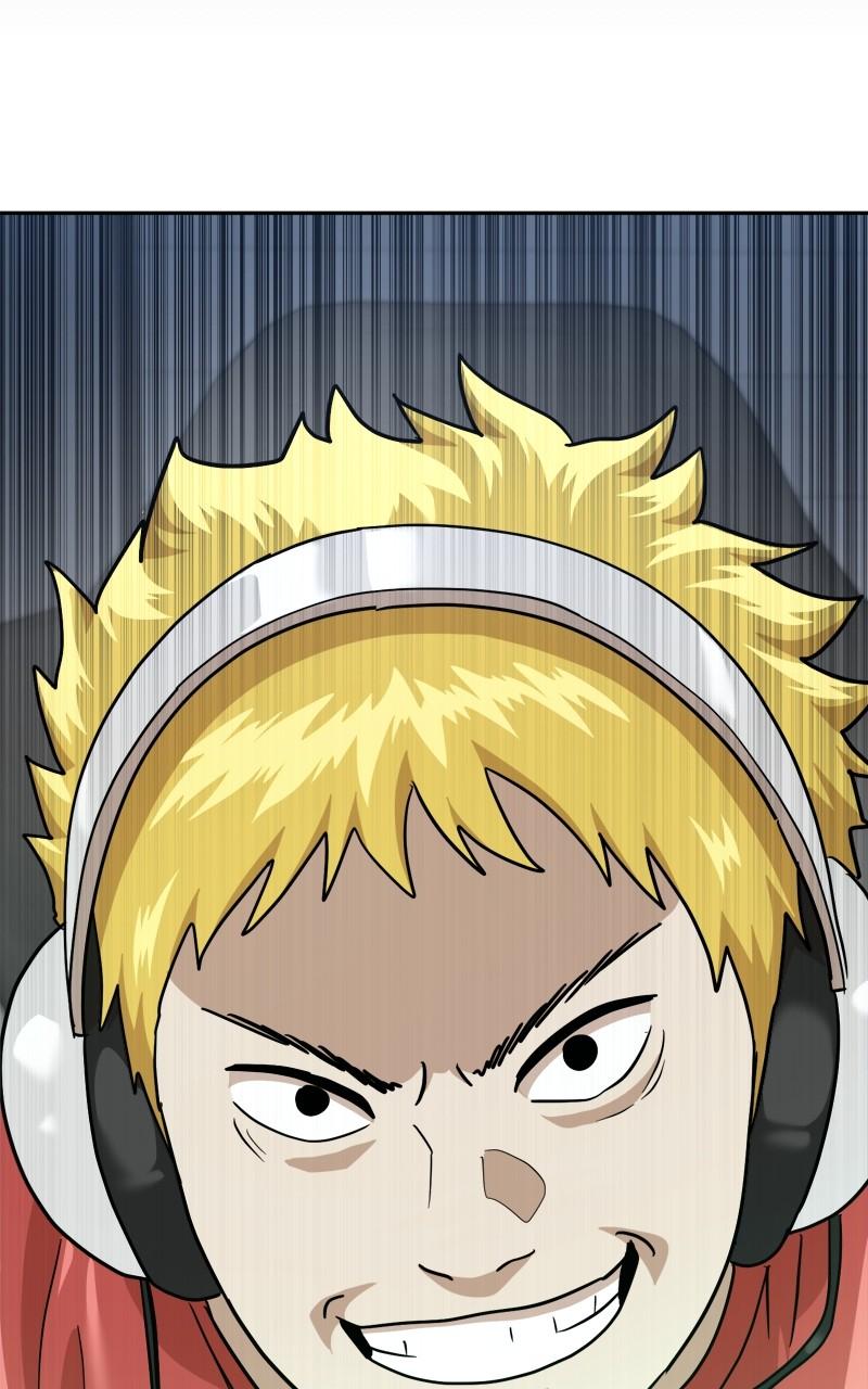 Double Click Chap 171 - Next Chap 172