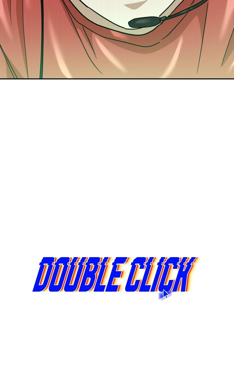 Double Click Chap 171 - Next Chap 172