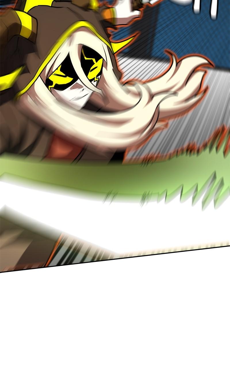 Double Click Chap 171 - Next Chap 172