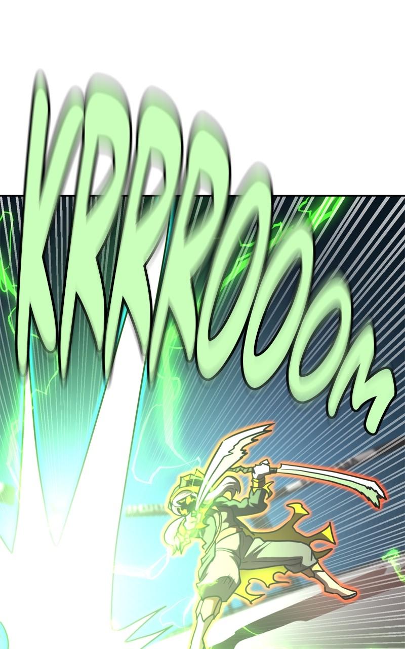 Double Click Chap 171 - Next Chap 172
