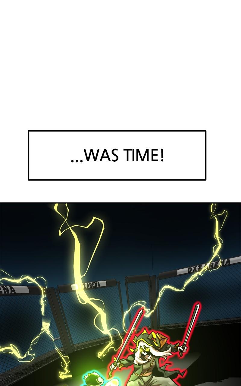 Double Click Chap 171 - Next Chap 172