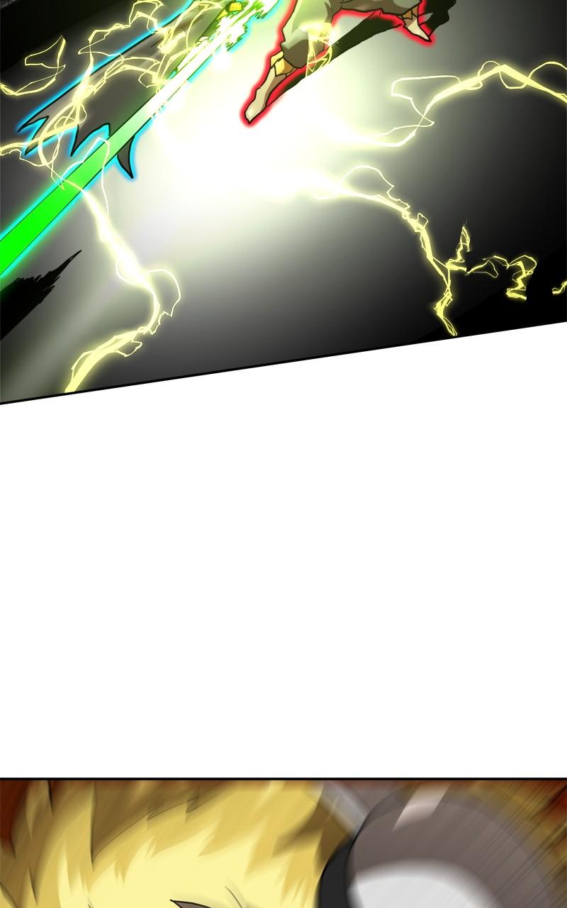 Double Click Chap 171 - Next Chap 172