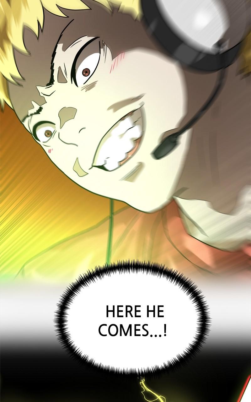 Double Click Chap 171 - Next Chap 172