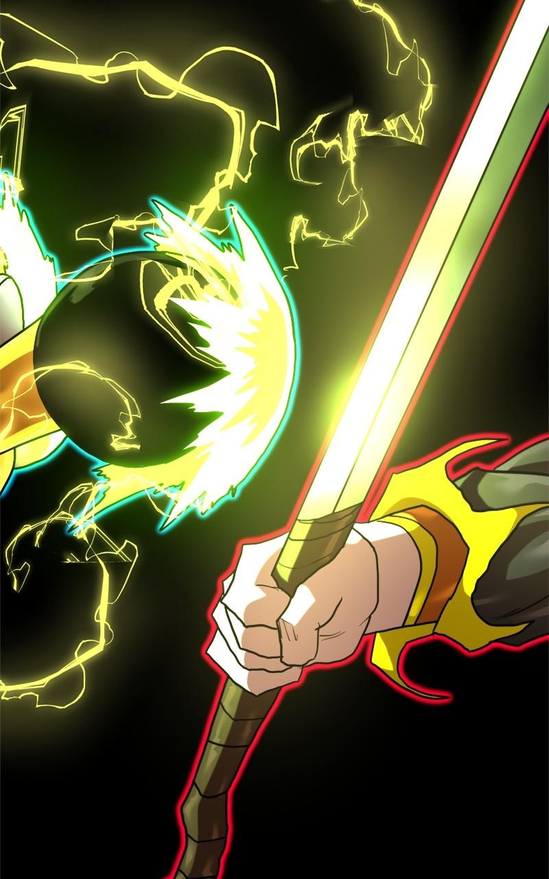 Double Click Chap 171 - Next Chap 172