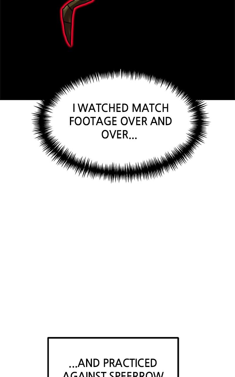 Double Click Chap 171 - Next Chap 172