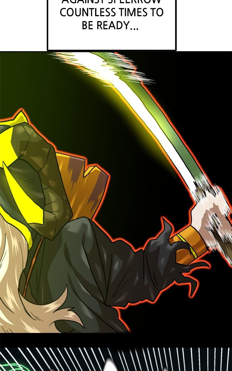 Double Click Chap 171 - Next Chap 172