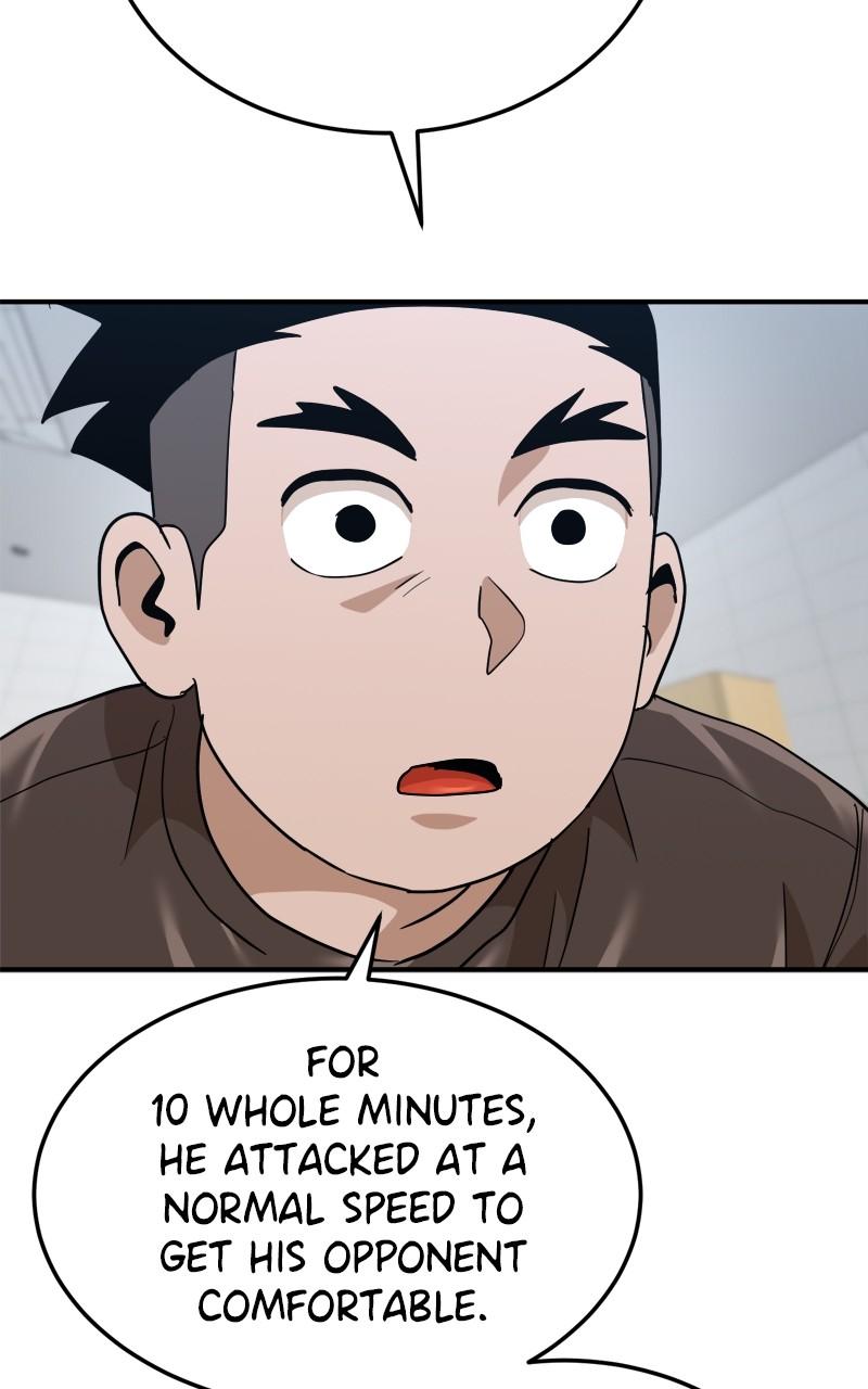 Double Click Chap 171 - Next Chap 172