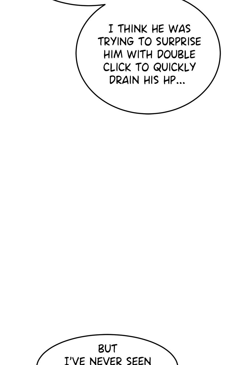 Double Click Chap 171 - Next Chap 172