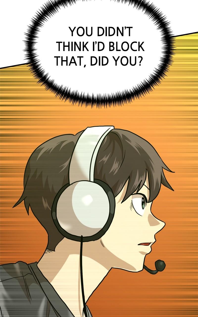 Double Click Chap 171 - Next Chap 172