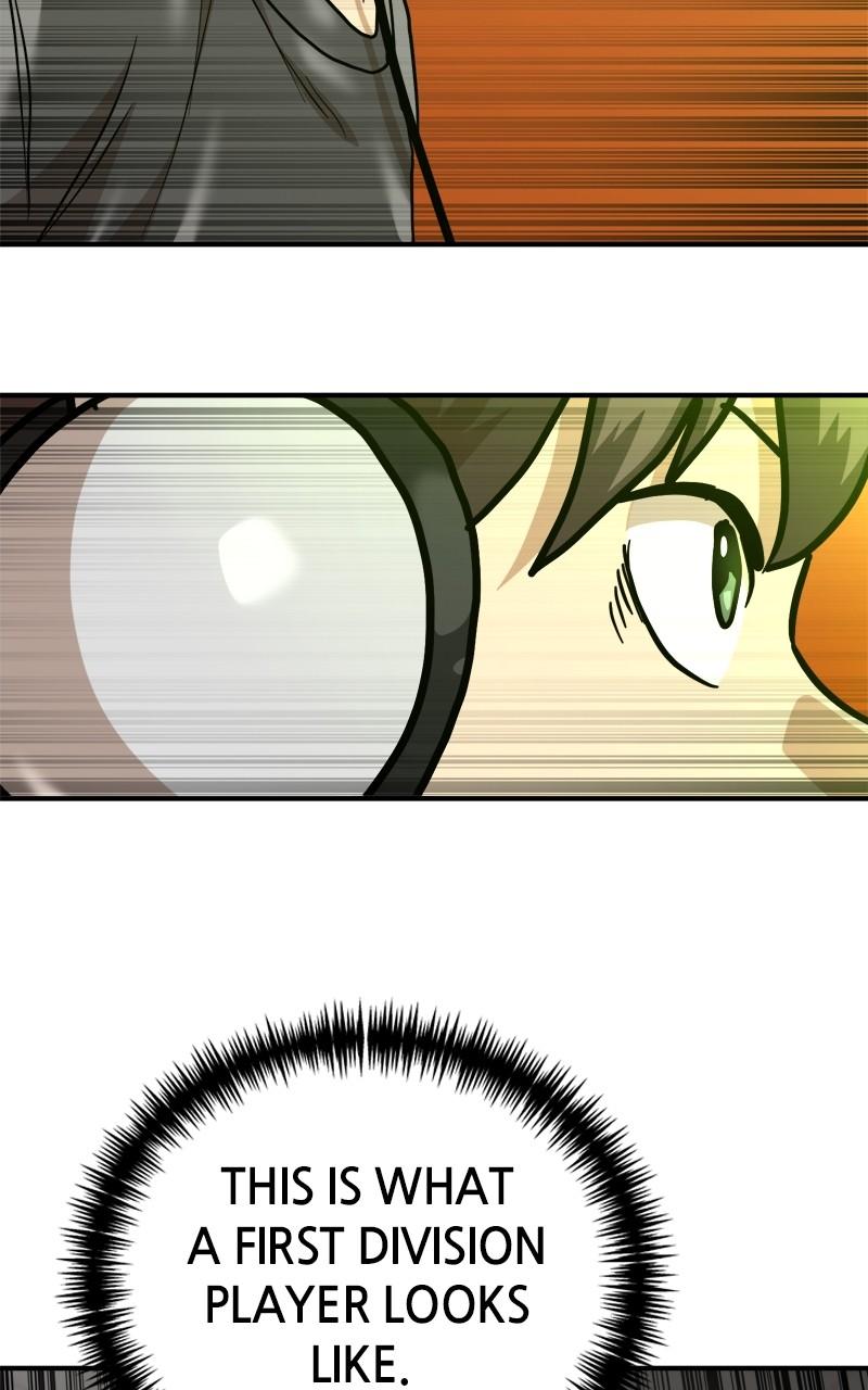 Double Click Chap 171 - Next Chap 172