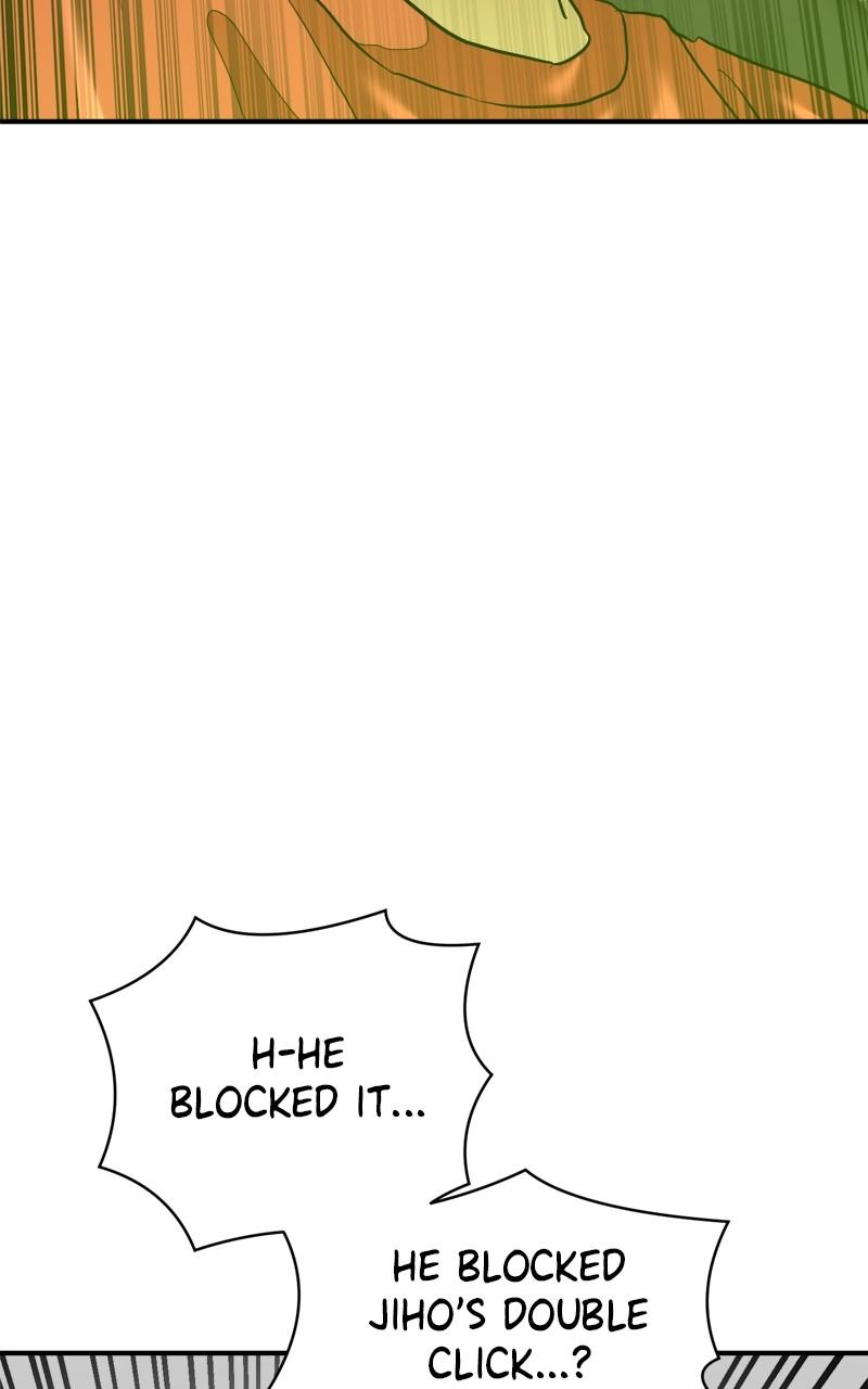 Double Click Chap 171 - Next Chap 172