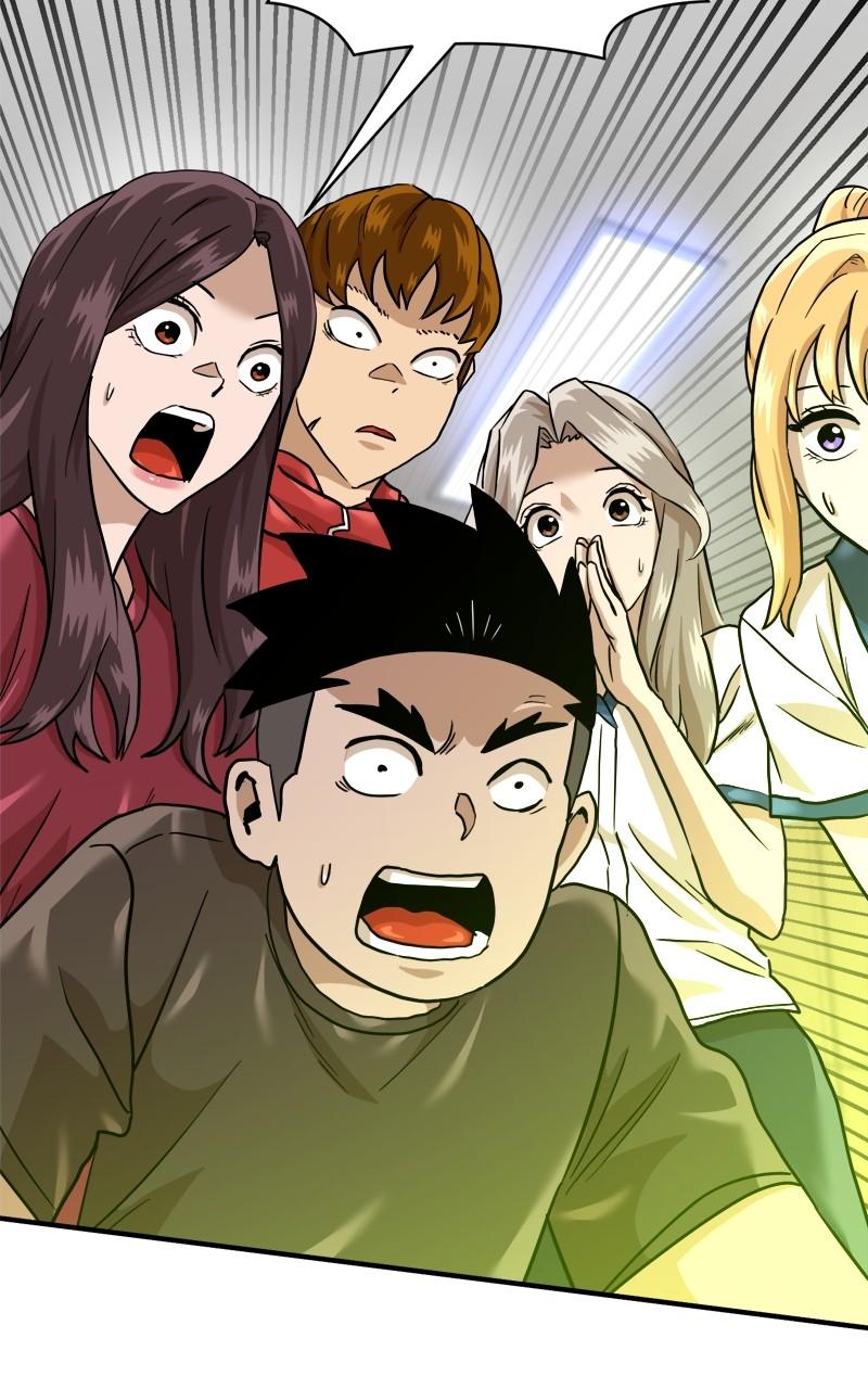 Double Click Chap 171 - Next Chap 172