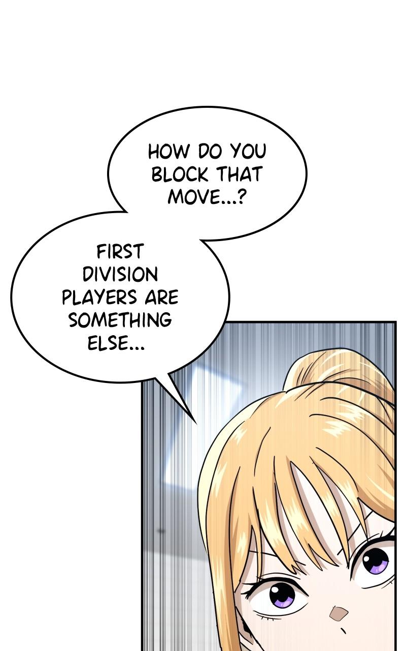 Double Click Chap 171 - Next Chap 172