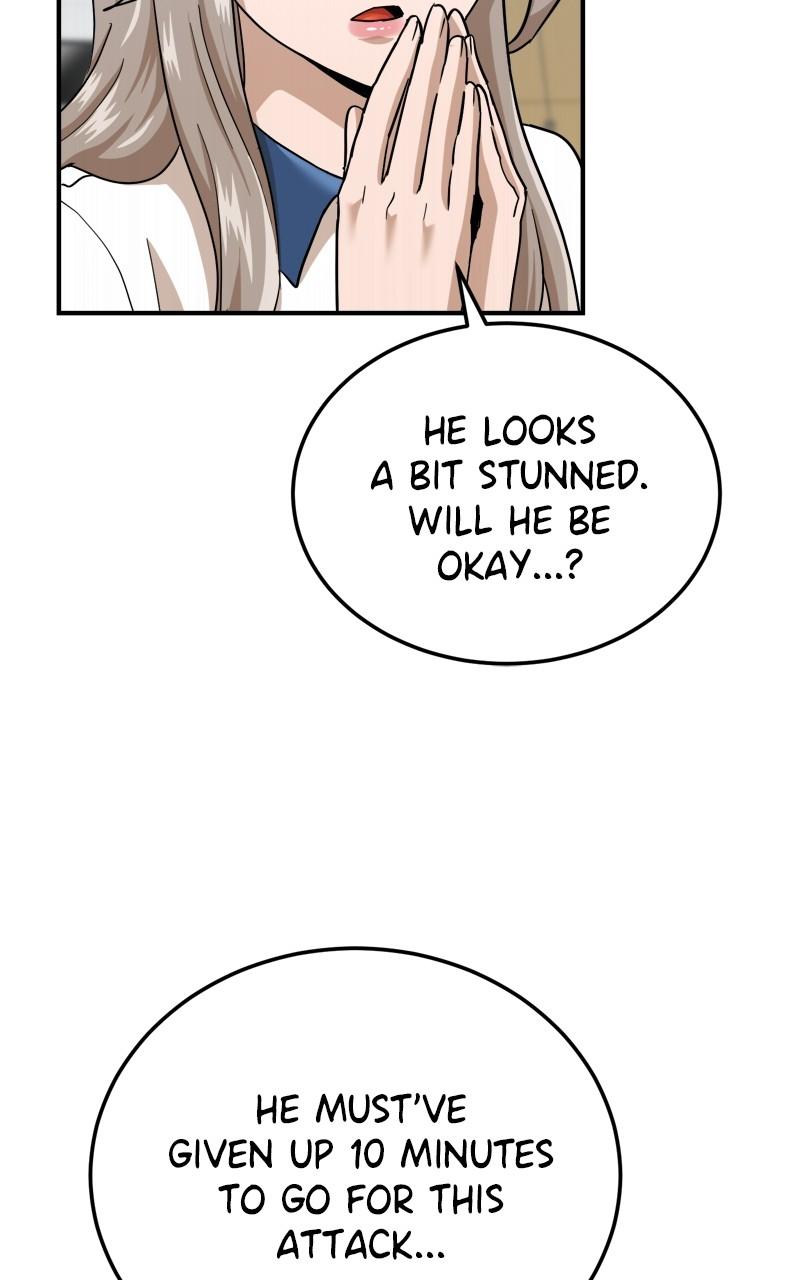 Double Click Chap 171 - Next Chap 172