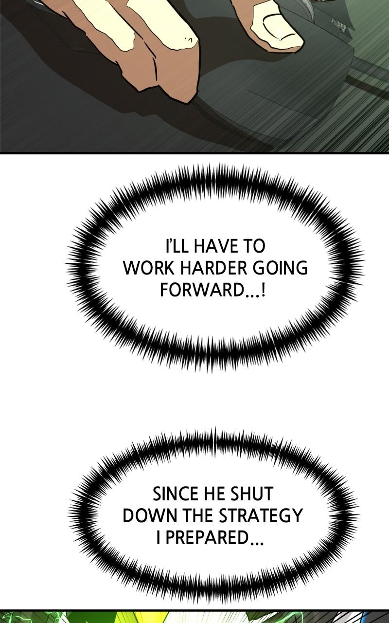 Double Click Chap 171 - Next Chap 172